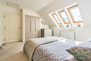 Photo 2- click for photo gallery